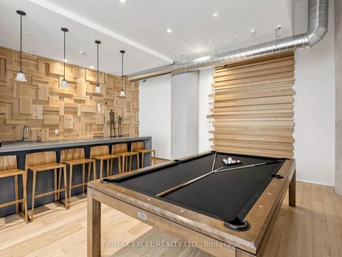 Photo 30 at 5004 - 15 Grenville Street, Bay Street Corridor, Toronto