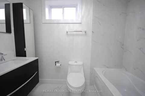 Photo 19 at 25 Arbutus Crescent, Dorset Park, Toronto