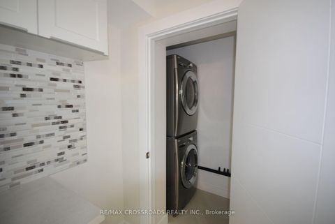 Photo 20 at 25 Arbutus Crescent, Dorset Park, Toronto