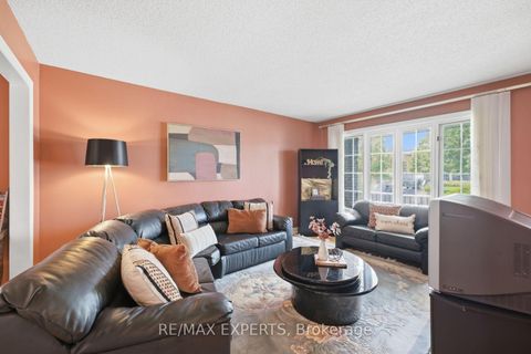 Photo 5 at 337 Forest Drive, West Woodbridge, Vaughan