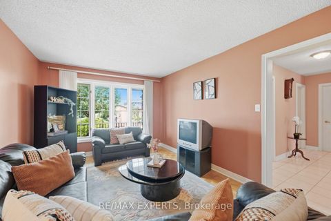 Photo 6 at 337 Forest Drive, West Woodbridge, Vaughan