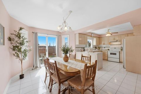 Photo 9 at 337 Forest Drive, West Woodbridge, Vaughan