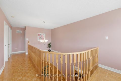 Photo 20 at 337 Forest Drive, West Woodbridge, Vaughan
