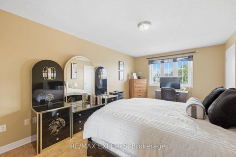 Photo 28 at 337 Forest Drive, West Woodbridge, Vaughan