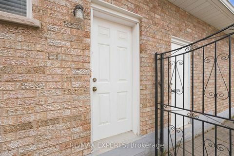 Photo 31 at 337 Forest Drive, West Woodbridge, Vaughan