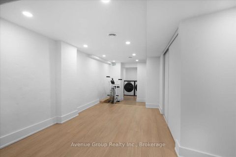 Photo 29 at 811 Dovercourt Road, Junction, Toronto