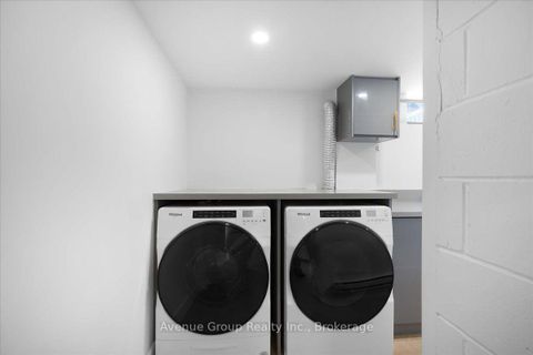 Photo 32 at 811 Dovercourt Road, Junction, Toronto
