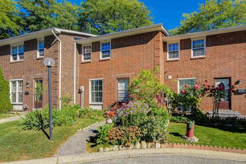 Photo 0 at 20 - 2550 Birchmount Road, Sullivan, Toronto