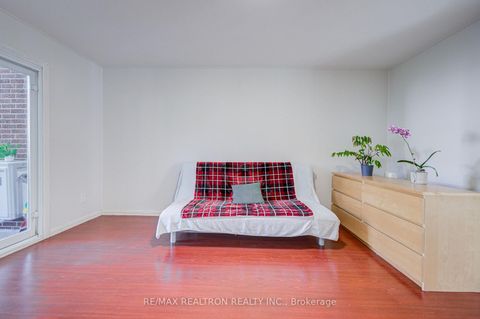 Photo 5 at 20 - 2550 Birchmount Road, Sullivan, Toronto