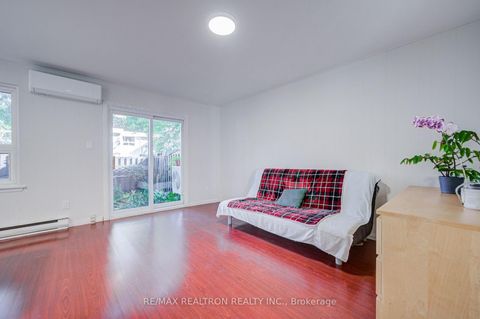Photo 6 at 20 - 2550 Birchmount Road, Sullivan, Toronto