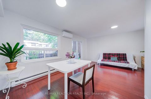 Photo 10 at 20 - 2550 Birchmount Road, Sullivan, Toronto