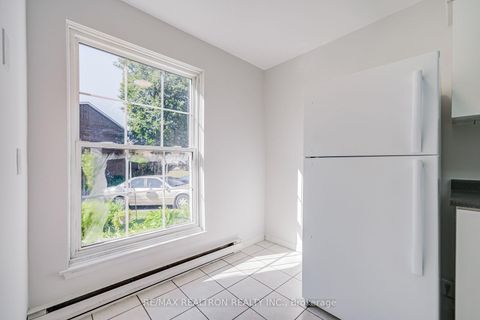 Photo 15 at 20 - 2550 Birchmount Road, Sullivan, Toronto