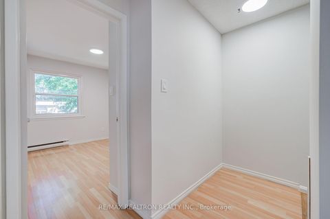 Photo 16 at 20 - 2550 Birchmount Road, Sullivan, Toronto