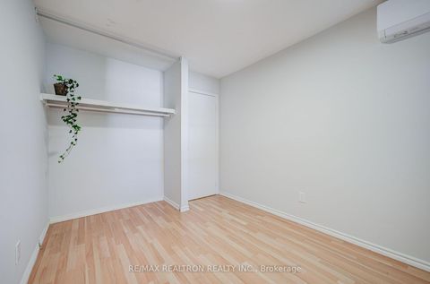 Photo 18 at 20 - 2550 Birchmount Road, Sullivan, Toronto
