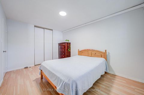 Photo 20 at 20 - 2550 Birchmount Road, Sullivan, Toronto