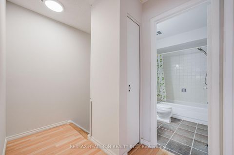 Photo 21 at 20 - 2550 Birchmount Road, Sullivan, Toronto