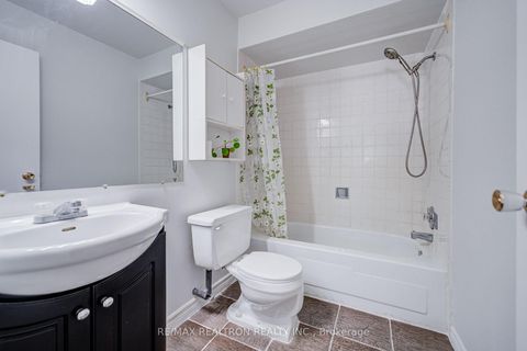 Photo 22 at 20 - 2550 Birchmount Road, Sullivan, Toronto