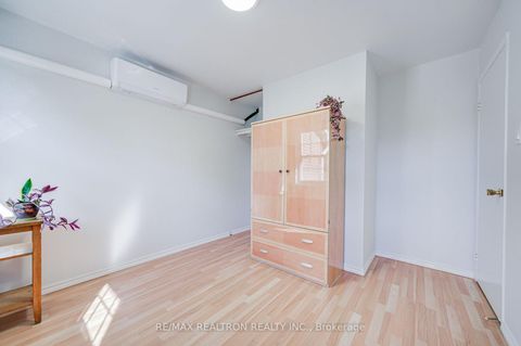 Photo 23 at 20 - 2550 Birchmount Road, Sullivan, Toronto