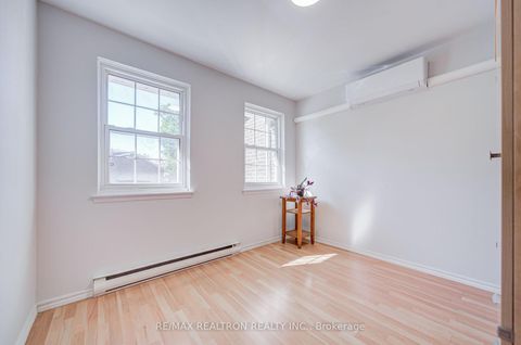 Photo 24 at 20 - 2550 Birchmount Road, Sullivan, Toronto