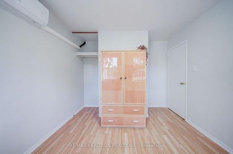 Photo 25 at 20 - 2550 Birchmount Road, Sullivan, Toronto