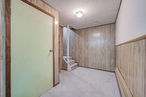 Photo 26 at 20 - 2550 Birchmount Road, Sullivan, Toronto