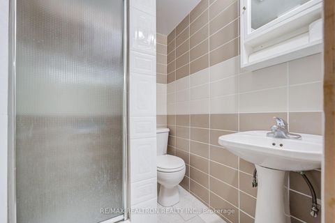 Photo 28 at 20 - 2550 Birchmount Road, Sullivan, Toronto