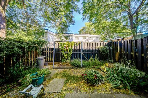 Photo 29 at 20 - 2550 Birchmount Road, Sullivan, Toronto