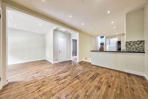Photo 8 at 243 Coleridge Avenue, Lumsden, Toronto
