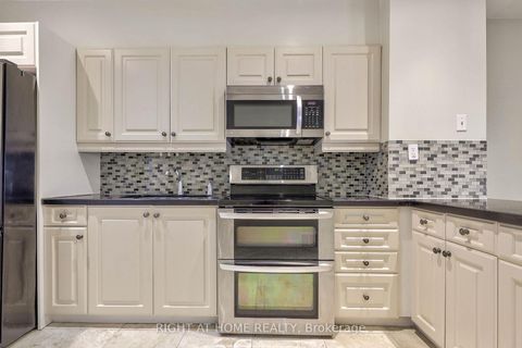 Photo 12 at 243 Coleridge Avenue, Lumsden, Toronto