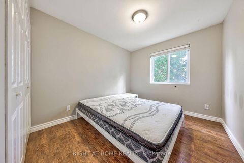 Photo 15 at 243 Coleridge Avenue, Lumsden, Toronto