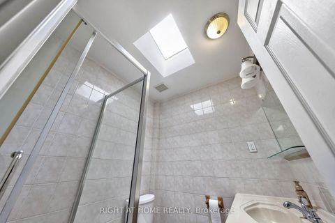 Photo 16 at 243 Coleridge Avenue, Lumsden, Toronto