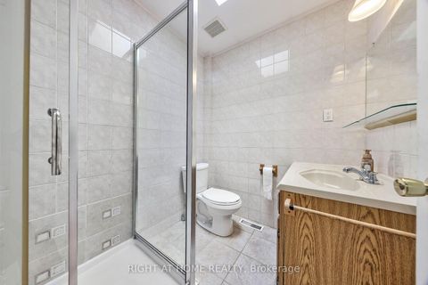 Photo 17 at 243 Coleridge Avenue, Lumsden, Toronto