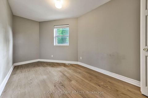 Photo 18 at 243 Coleridge Avenue, Lumsden, Toronto