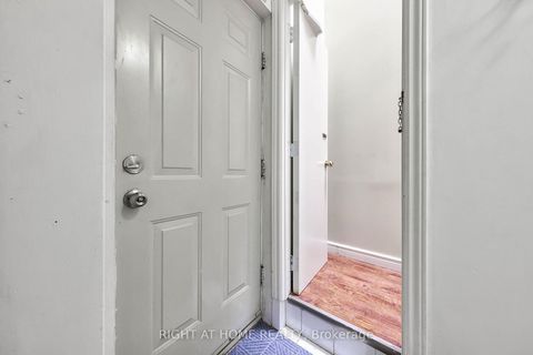 Photo 19 at 243 Coleridge Avenue, Lumsden, Toronto