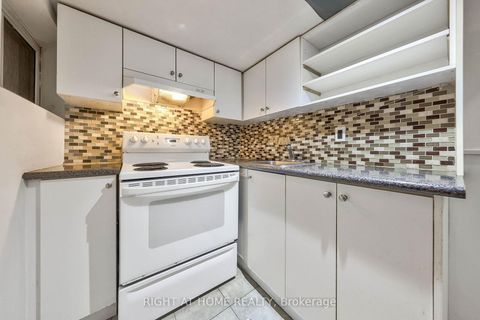 Photo 21 at 243 Coleridge Avenue, Lumsden, Toronto