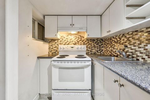 Photo 22 at 243 Coleridge Avenue, Lumsden, Toronto
