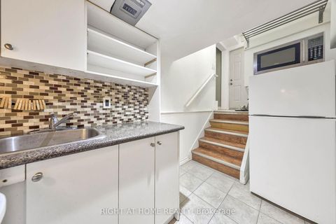 Photo 24 at 243 Coleridge Avenue, Lumsden, Toronto
