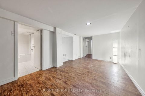 Photo 25 at 243 Coleridge Avenue, Lumsden, Toronto