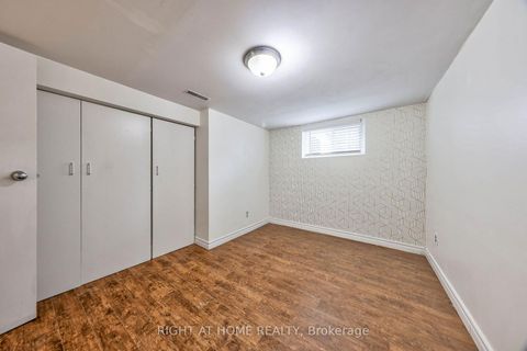Photo 27 at 243 Coleridge Avenue, Lumsden, Toronto