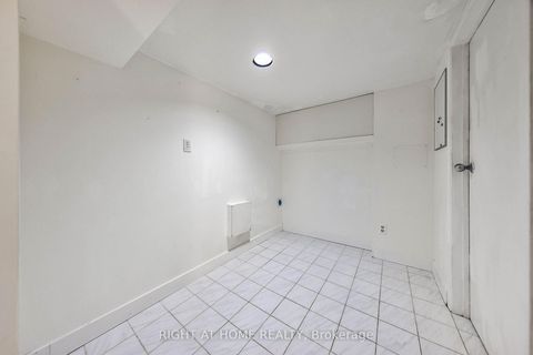 Photo 28 at 243 Coleridge Avenue, Lumsden, Toronto