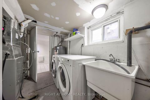 Photo 29 at 243 Coleridge Avenue, Lumsden, Toronto