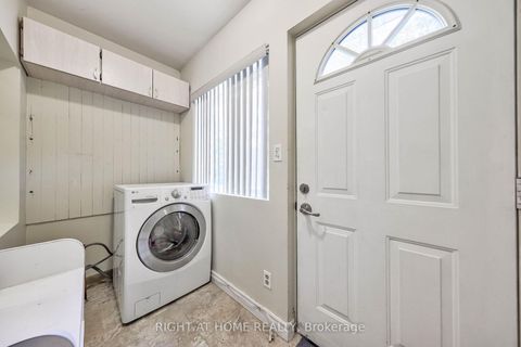 Photo 30 at 243 Coleridge Avenue, Lumsden, Toronto
