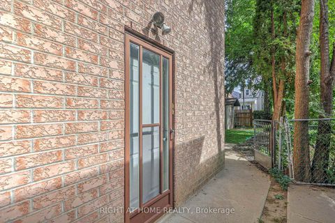 Photo 35 at 243 Coleridge Avenue, Lumsden, Toronto
