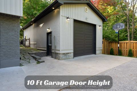 Photo 1 at 170 Patterson Road, Ardagh, Barrie