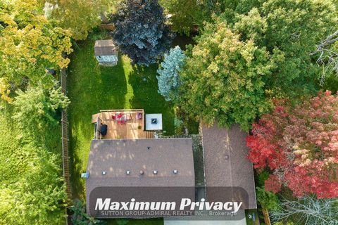 Photo 3 at 170 Patterson Road, Ardagh, Barrie