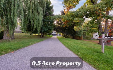 Photo 5 at 170 Patterson Road, Ardagh, Barrie