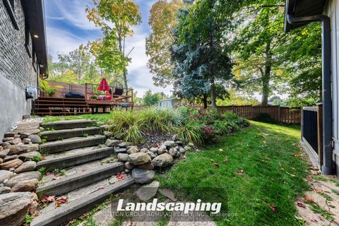 Photo 8 at 170 Patterson Road, Ardagh, Barrie