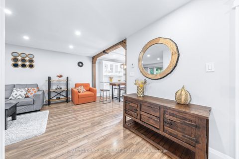 Photo 14 at 170 Patterson Road, Ardagh, Barrie