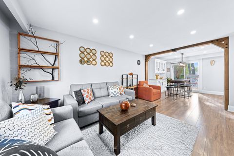 Photo 17 at 170 Patterson Road, Ardagh, Barrie