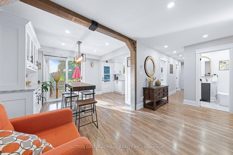 Photo 19 at 170 Patterson Road, Ardagh, Barrie